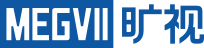 MEGVII