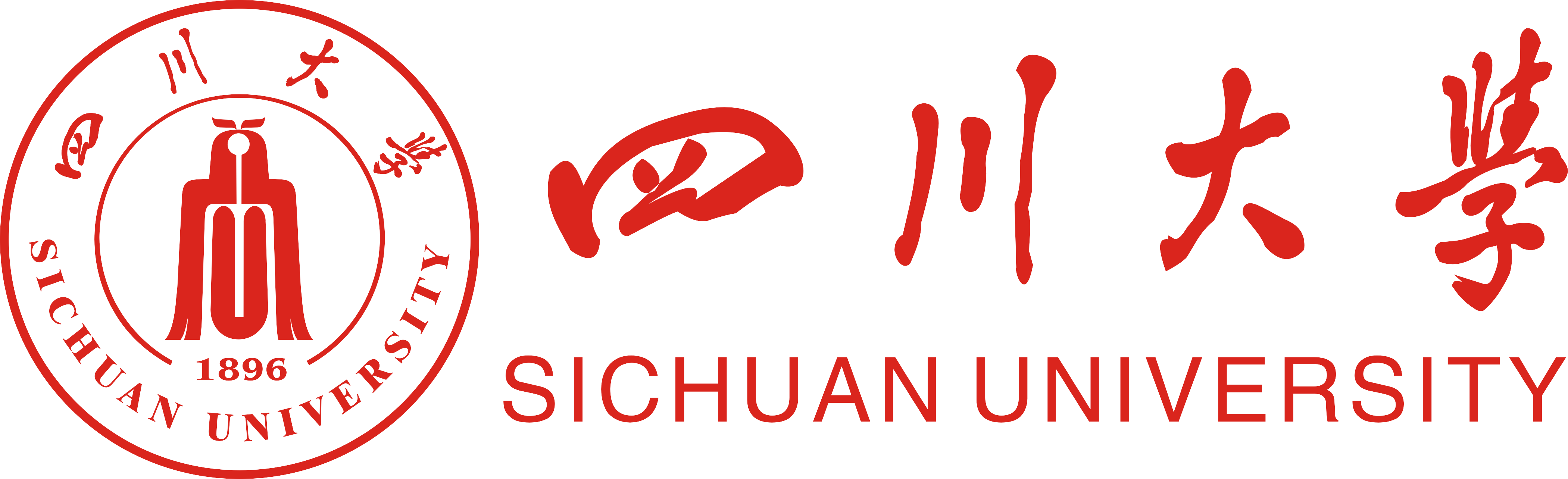 University
