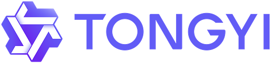 Tongyi Robotics